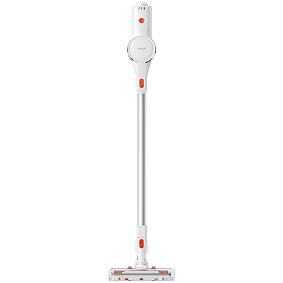 Xiaomi Pravosmukalka G20 Lite White