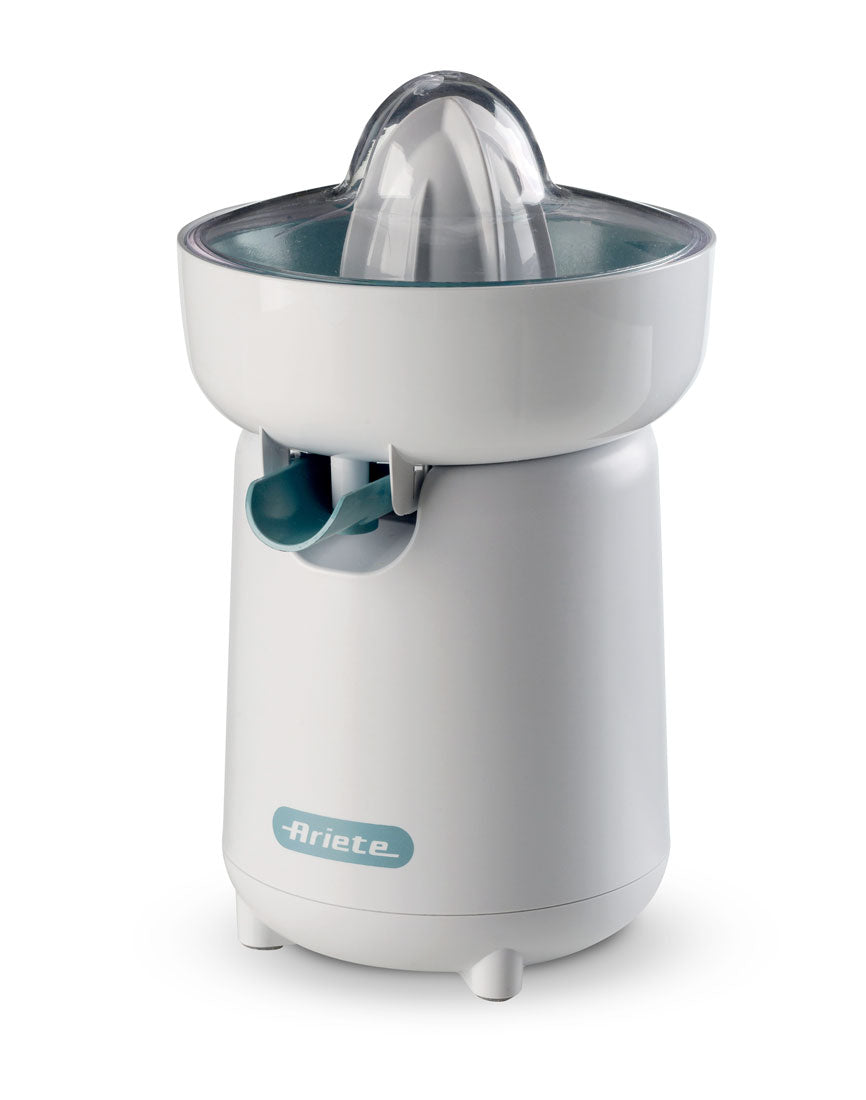 ARIETE Citrus presa AP417/01 40W White