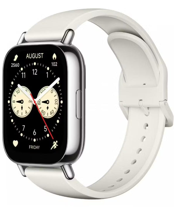 Smart watch Redmi BHR8791GL 5 Lite