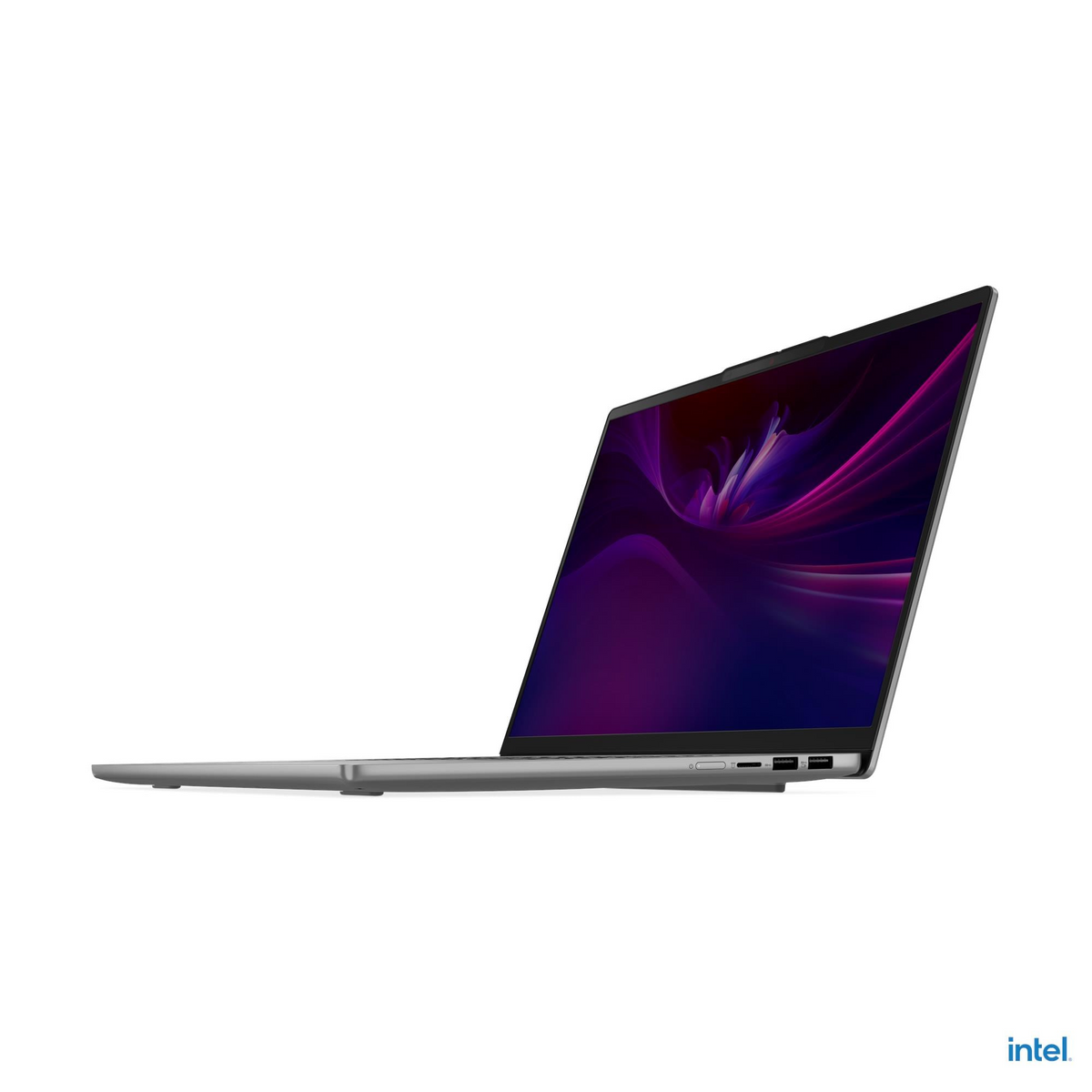 Lenovo IdeaPad Slim 5 16IRH10 Luna Grey – i5-13420H, 16GB, 512GB NVMe, 16″