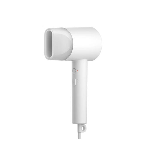Xiaomi Mi Lonic H300 1600W White