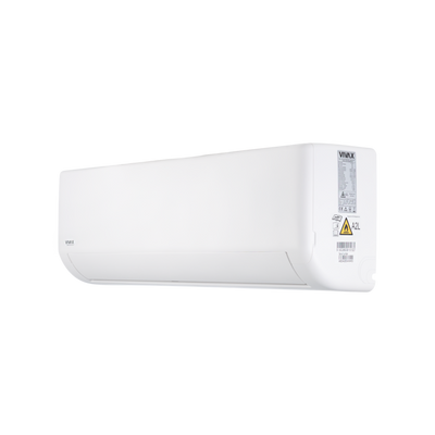Vivax Klima ured 5.5kW ACP-18CH50AERI+R32 PRO