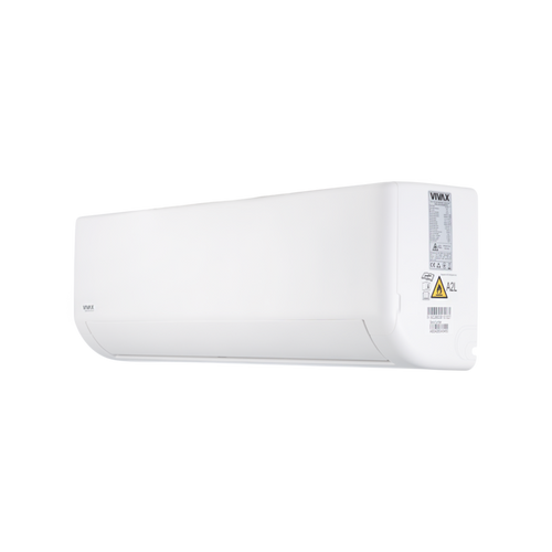 Vivax Klima ured 5.5kW ACP-18CH50AERI+R32 PRO