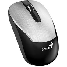 Genius Mouse NX-8015 Wireless Eko Rechargeable