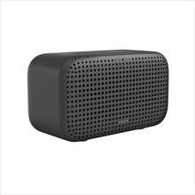 Speaker Xiaоmi QBH4238EU Smart Lite