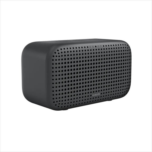Speaker Xiaomi Smart Lite