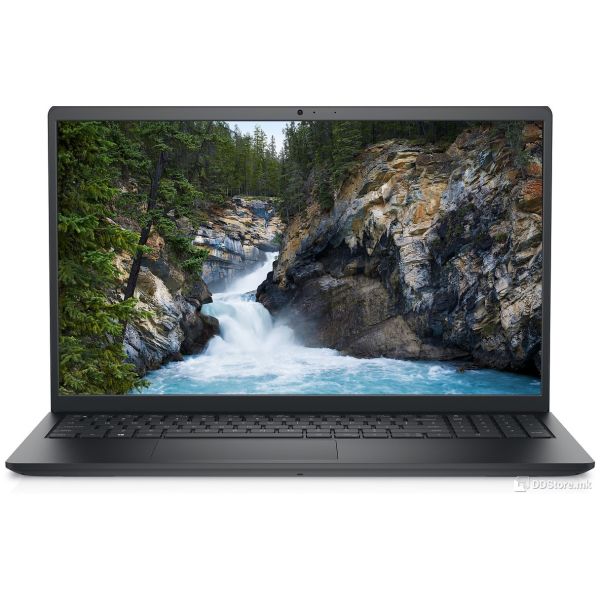 NB Dell Vostro 3530 i7-1355U/16GB/512GB SSD 15.6"