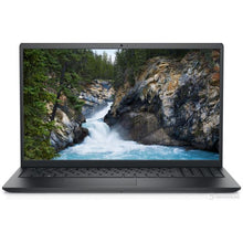 NB Dell Vostro 3530 i7-1355U/16GB/512GB SSD 15.6"