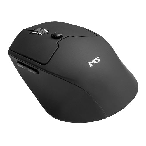 MS Mouse Focus M305 Wireless