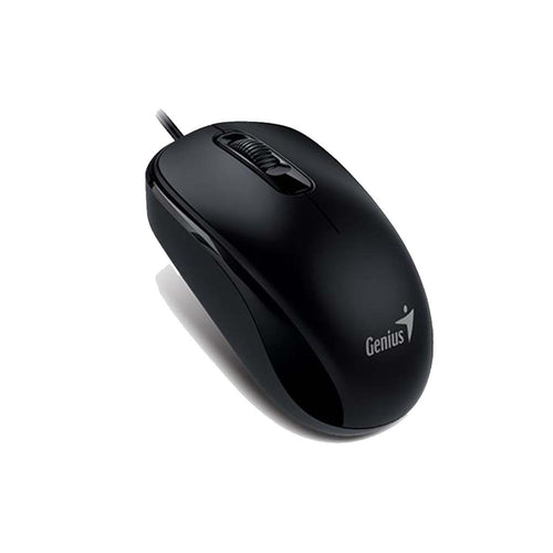 Genius Mouse DX-110 USB