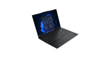 Lenovo ThinkPad E16 Gen 3 Black – Ultra 5 228V, 32GB, 1TB, 16″