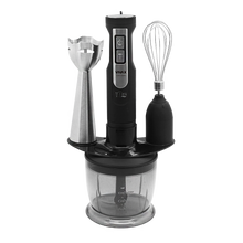 Vivax Миксер HBS-500X