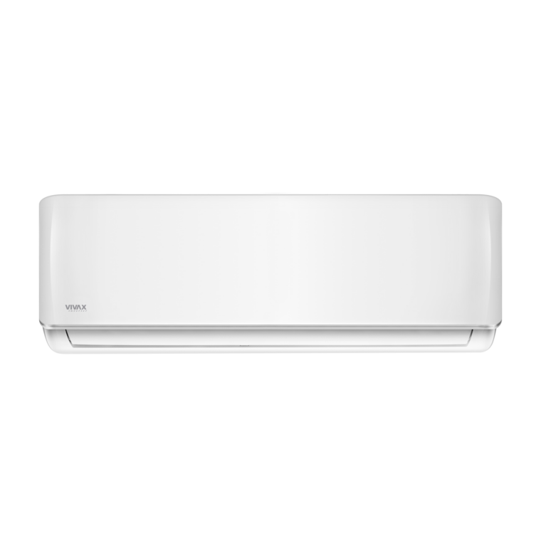 Vivax Клима уред 5.5kW ACP-18CH50AERI+ R32