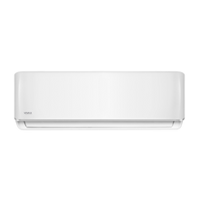 Vivax Klima ured 5.5kW ACP-18CH50AERI+ R32