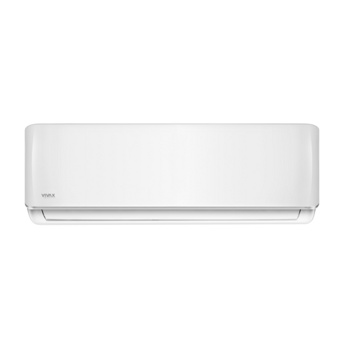 Vivax Клима уред 5.5kW ACP-18CH50AERI+ R32