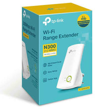 TP-LINK Range Extender TL-WA854RE