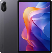 Xiaomi Redmi Pad 2 4G 4/128GB tablet