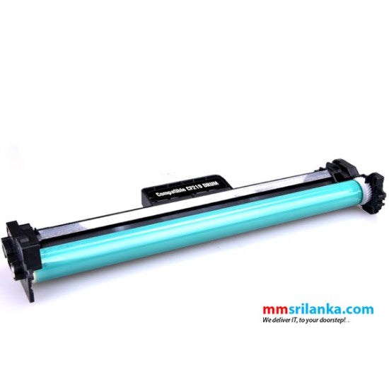 Drum HP M102/130a CF219A Top Jet
