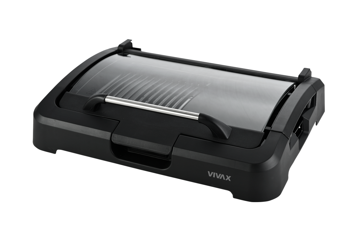 Vivax Електрична скара EG-4030RC