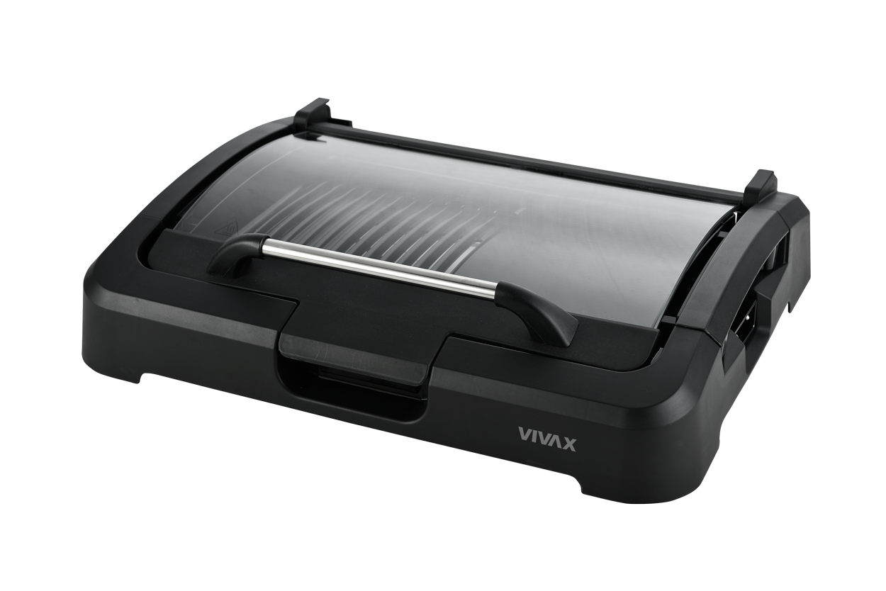Vivax Elektricna skara EG-4030RC