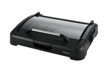 Vivax Elektricna skara EG-4030RC