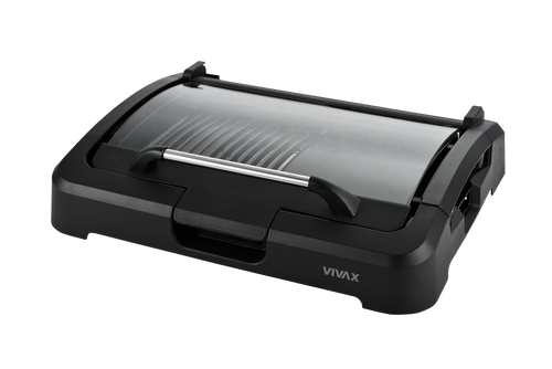 Vivax Електрична скара EG-4030RC
