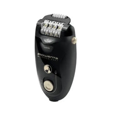 ROWENTA Depilator EP5628F0