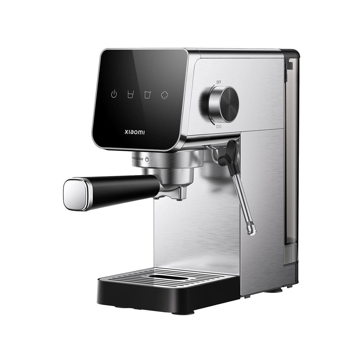 Xiaomi Semi-Automatic Espresso Machine BHR9798EU