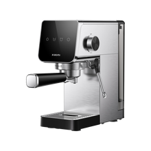 Xiaomi Semi-Automatic Espresso Machine BHR9798EU
