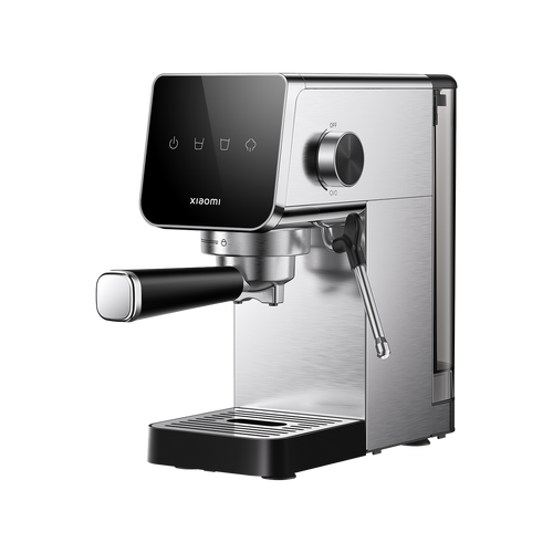 Xiaomi Semi-Automatic Espresso Machine
