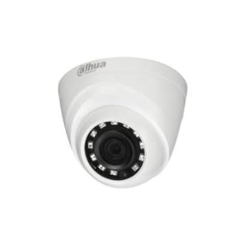 Dahua DH HAC-HDW1400RP-0360B 4MP Outdoor/Indoor