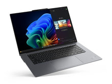 Lenovo ThinkPad X9-15 Gen 1 Aura Edition Grey – Ultra 7 258V, 32GB, 1TB, 15,3″ T, Win 11 Pro