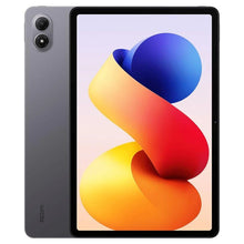 Xiaomi Redmi Pad 2 Pro 5G tablet 8GB RAM/256GB storage