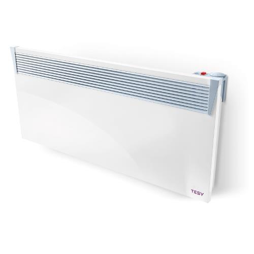 TESY Panelna grealka CN 03 250 MIS F 2.5KW