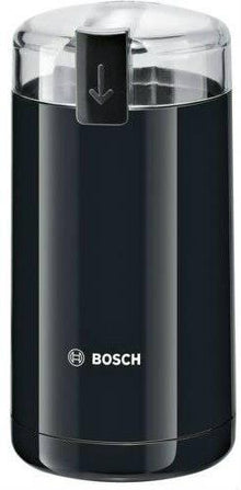 BOSCH Melnica za kafe TSM6A013B