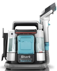 Shark Правосмукалка StainStriker PX200EUT