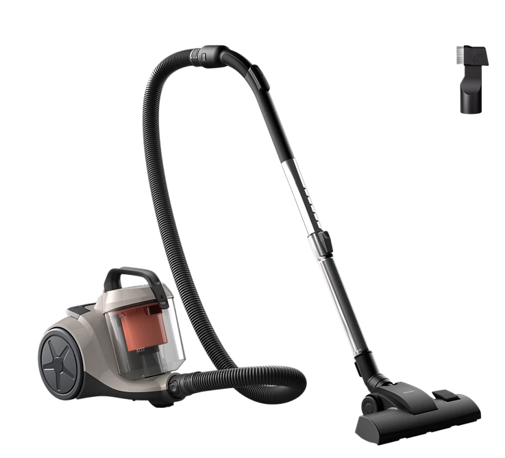 PHILIPS Правосмукалка XB1012/10