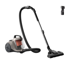 PHILIPS pravosmukalka XB1012/10