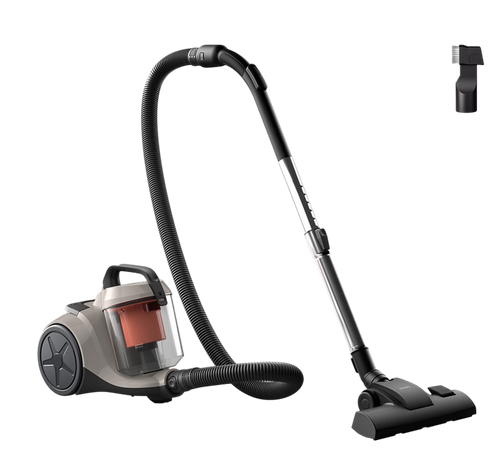 PHILIPS Правосмукалка XB1012/10