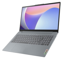 NB Lenovo IdeaPad Slim 3 15IRU8 i3-1315U/8GB/512GB