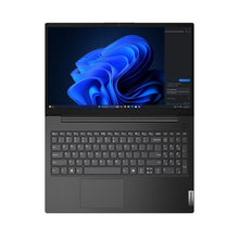 Lenovo V15 G5 IRL Business Black – Core 3 100U, 16GB, 512GB, 15,6″, DOS