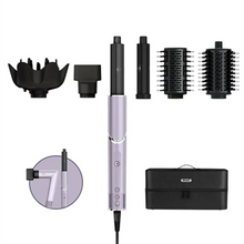 Shark FlexStyle 5in1 Styler HD440PLEU