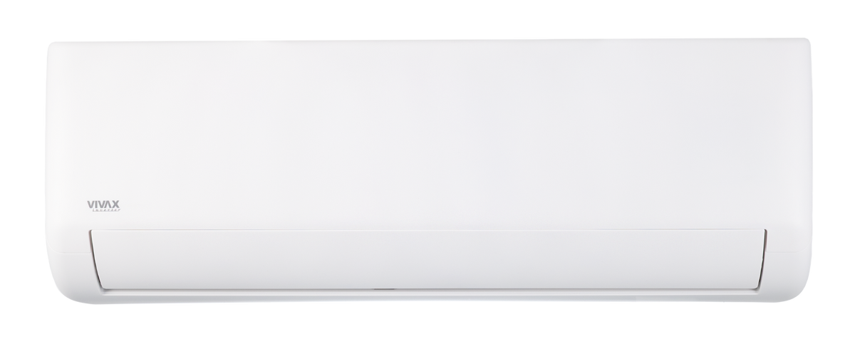 Vivax Klima ured 3.5kW ACP-12CH35AERI+R32 PRO