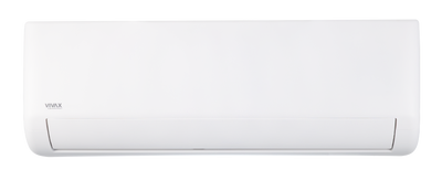 Vivax Klima ured 3.5kW ACP-12CH35AERI+R32 PRO
