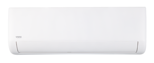 Vivax Klima ured 3.5kW ACP-12CH35AERI+R32 PRO