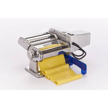Ariete Aparat za pravenje testenini PastaMatic 1593