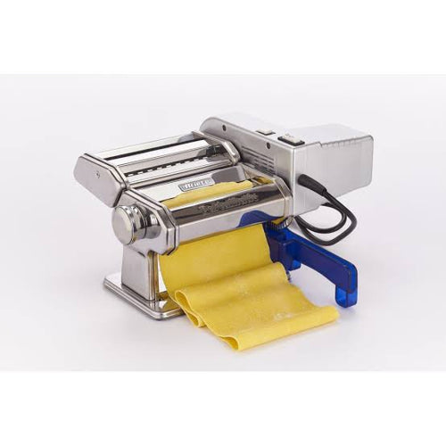 Ariete Апарат за правење тестенини PastaMatic 1593