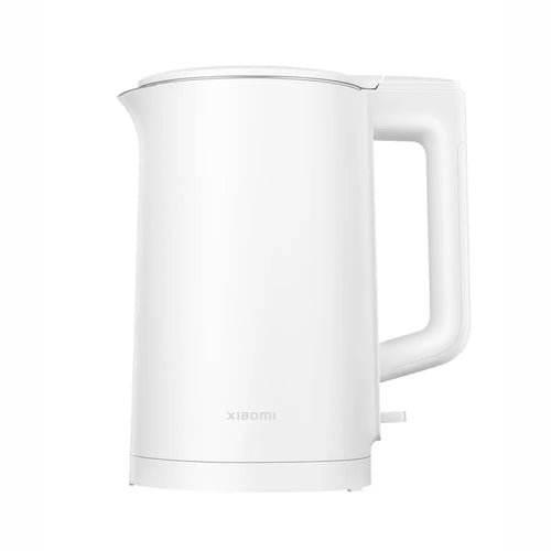 Xiaomi Electric Kettle 2 Lite