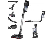 Shark Правосмукалка IZ420EUT Stratos Cordless Vacuum