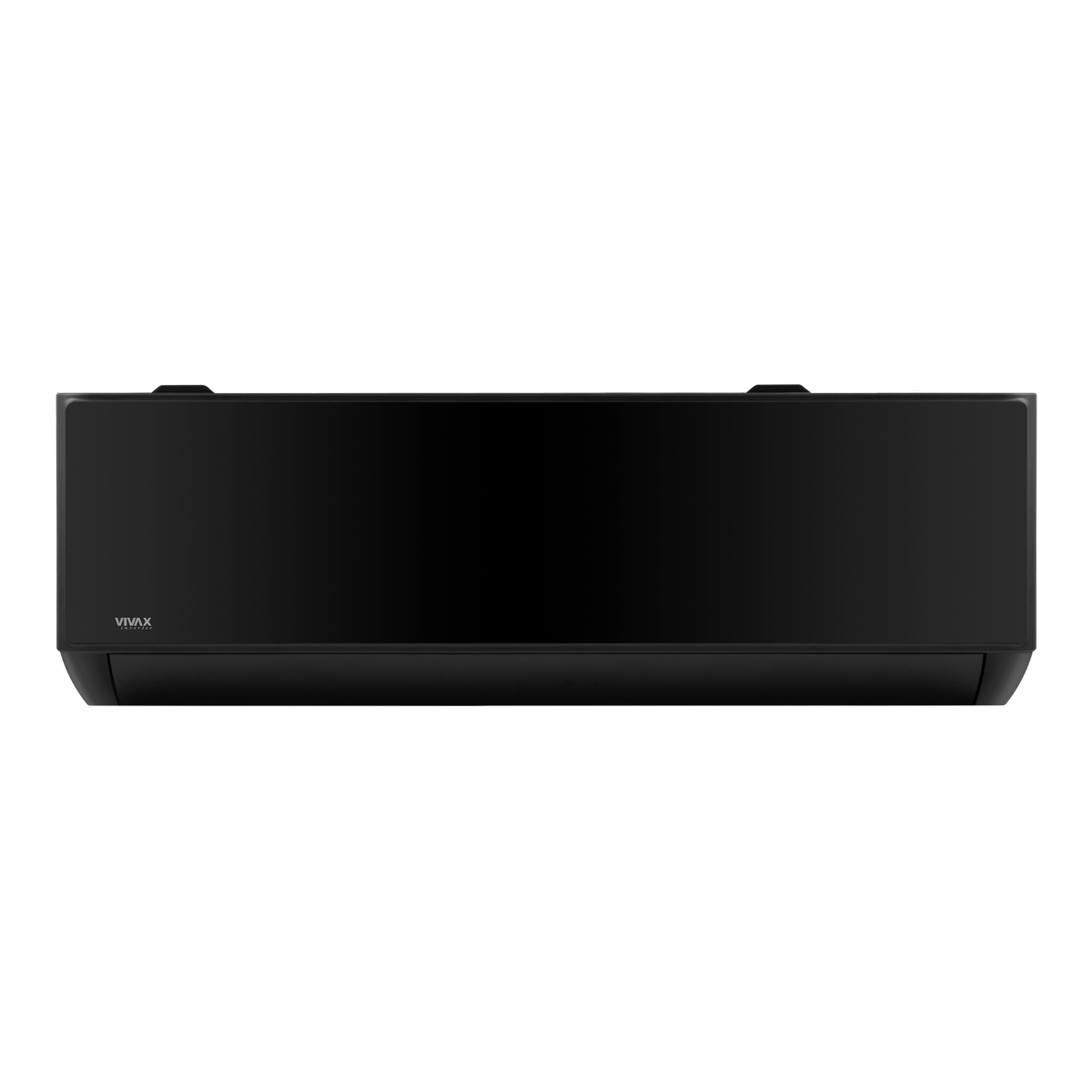 Vivax Klima ured 3.5kW ACP-12CH35LCTI+R32 Black